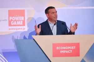 Tsipras1 640x426