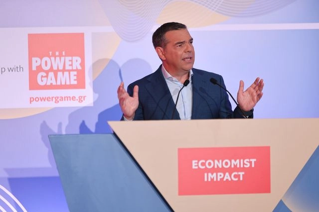 Tsipras1 640x426