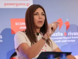Zaxaraki economist2