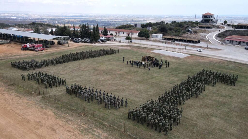 στρατοπεδο 1536x864