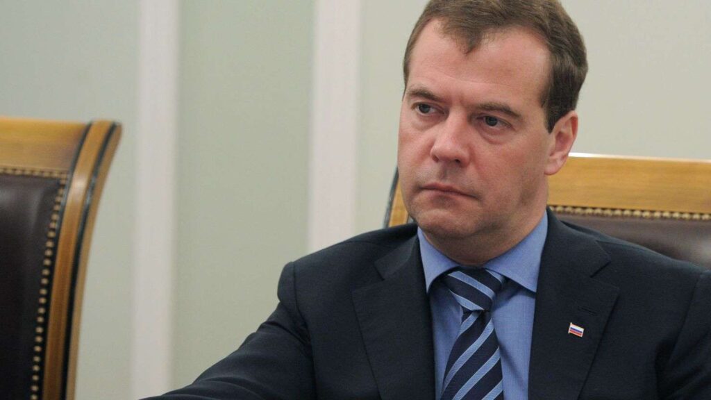 140122184150 aman dmitry medvedev