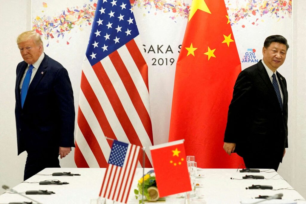 2025 04 13T095812Z 1088740191 RC2QZAA66RVY RTRMADP 3 TRUMP USA CHINA scaled