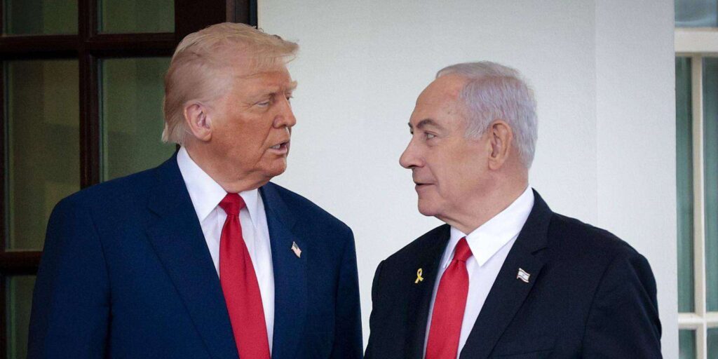2025 05 15 netanyahu trump