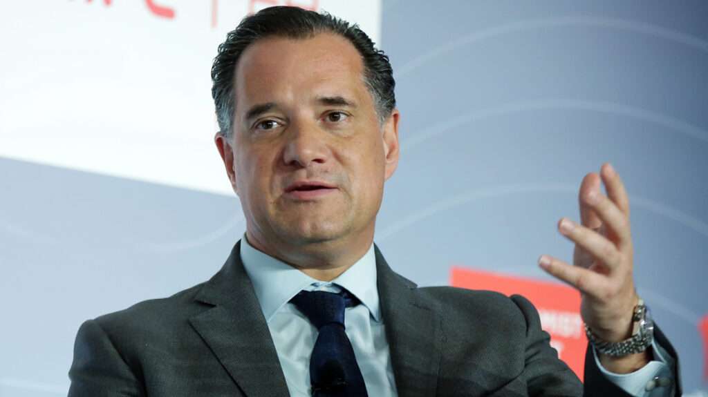 250422143638 Georgiadis Anastasimo Minima Radar 1024x575