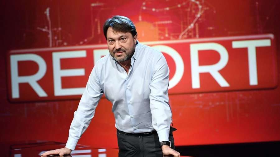 900 0 1714069580xsigfridoranuccireport