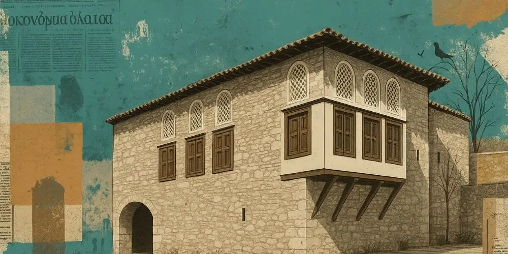 ATTICA 2