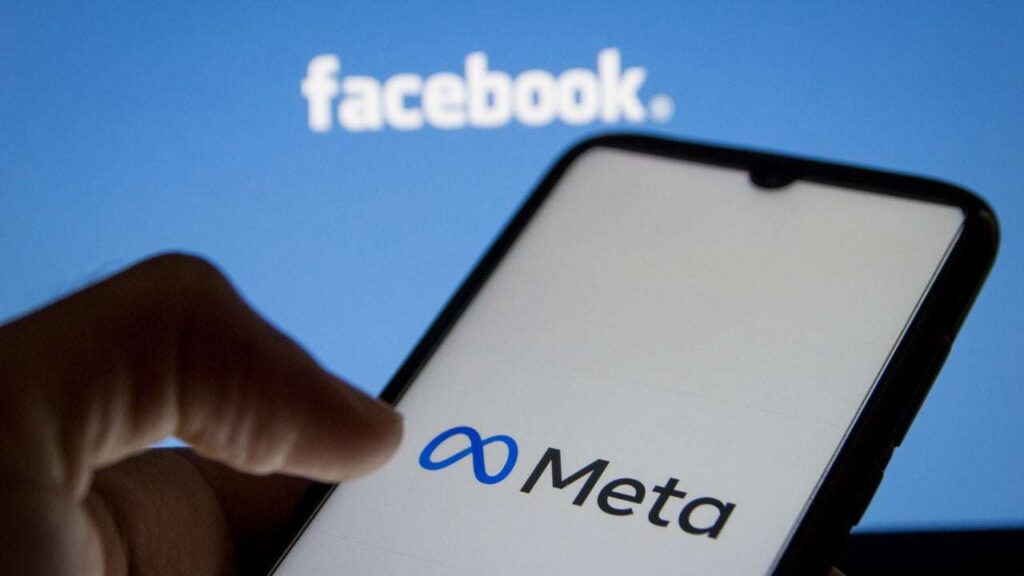 META FACEBOOK scaled e1643053583736