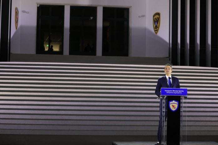 Mitsotakis 13 696x464