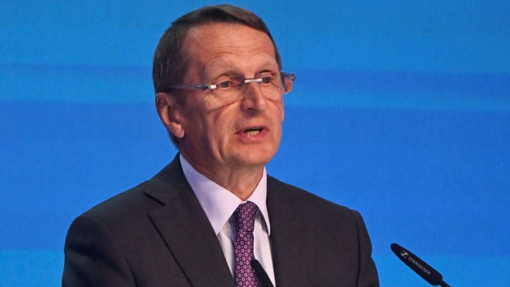 SERGEI NARYSHKIN Photo by Alexand.2e16d0ba.fill 1600x900