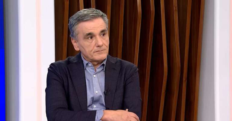 TSAKALOTOS e1707421583458 768x402