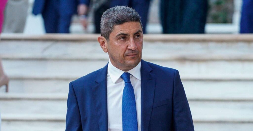 Avgenakismaketa