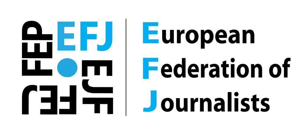 Efjlogo