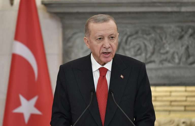 Erdogan 768x497