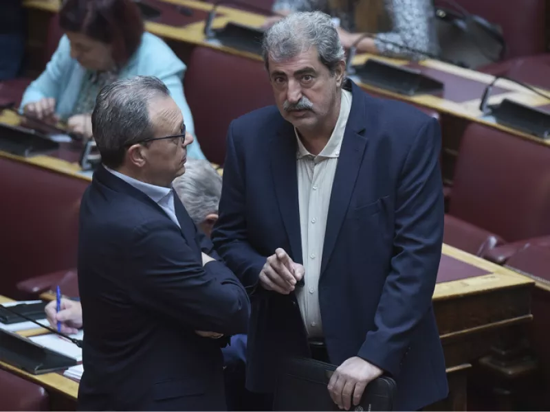 Famellos polakisneo intime.png