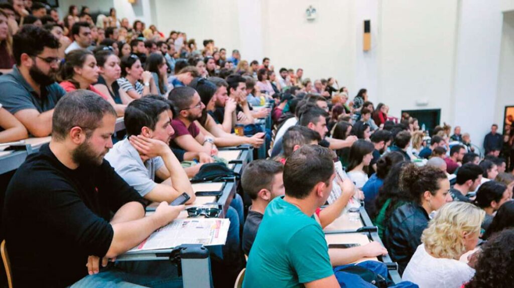 Foitites arthrou