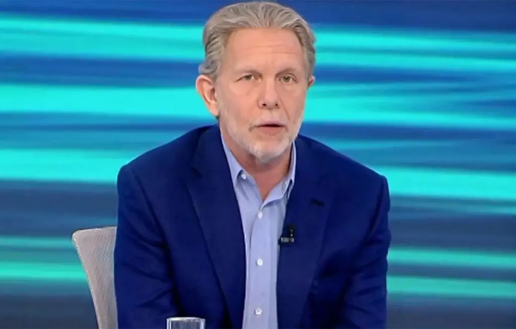 Geroulanos