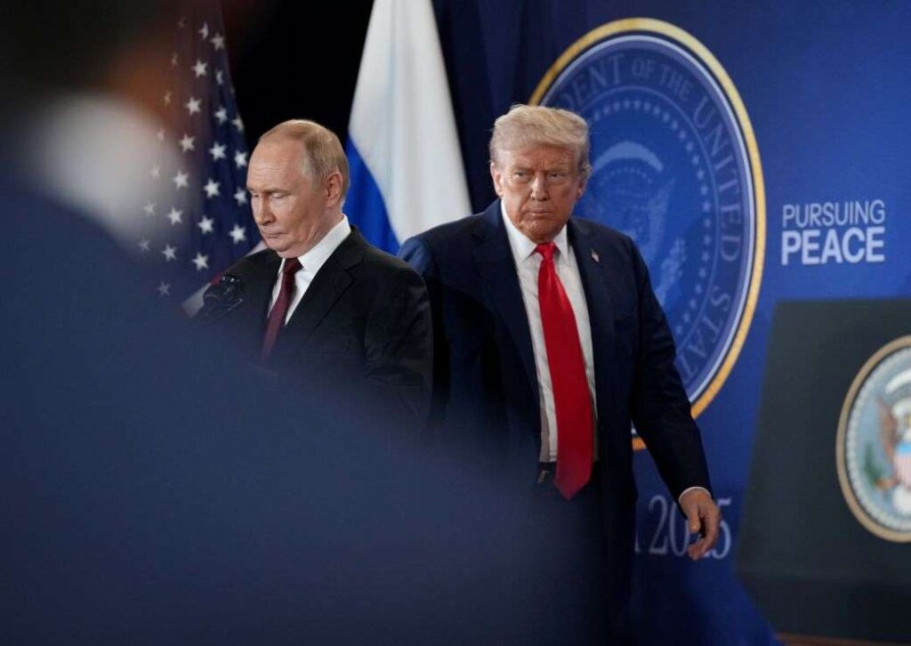 Gettyimages