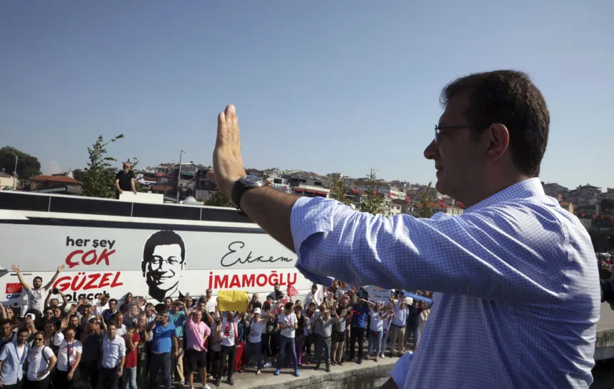 Imamoglu 2 1024x649