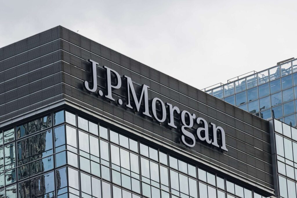 Jp morgan file gty ml 200908 1599583350520 hpMain