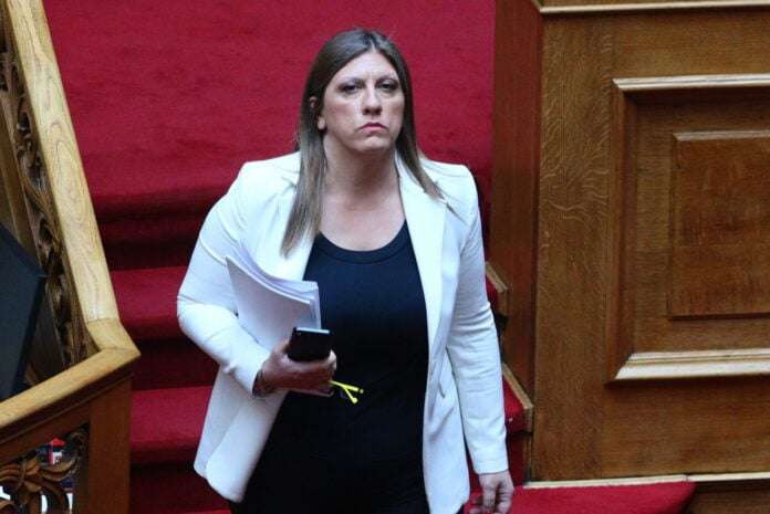 Konstantopoylou efetis anakritis 696x465