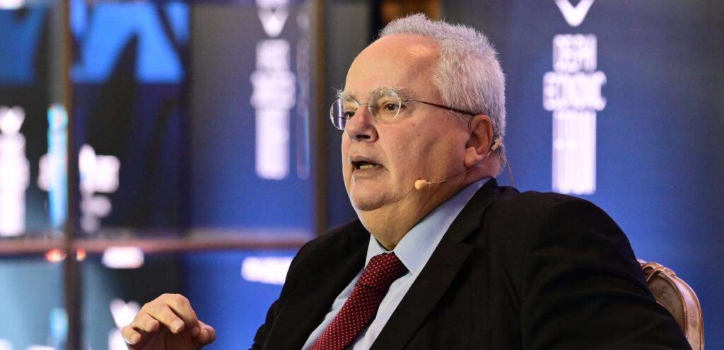 Kotzias