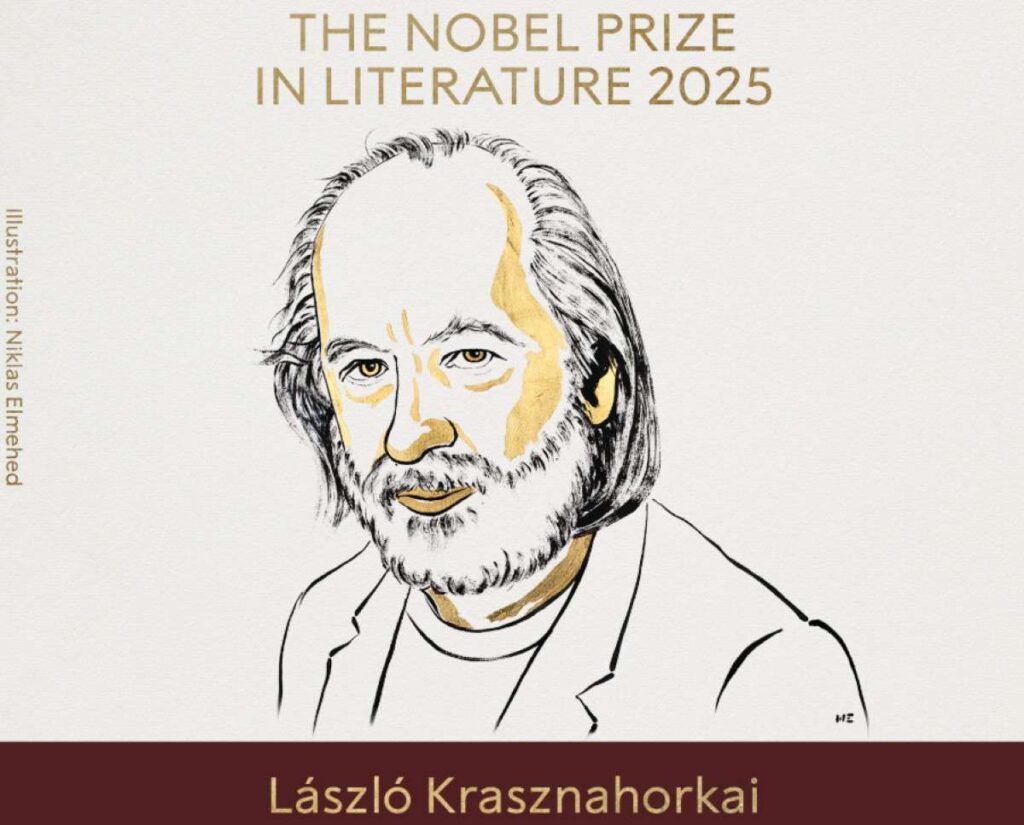 Laszlo