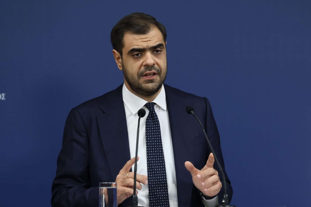 Marinakis scaled
