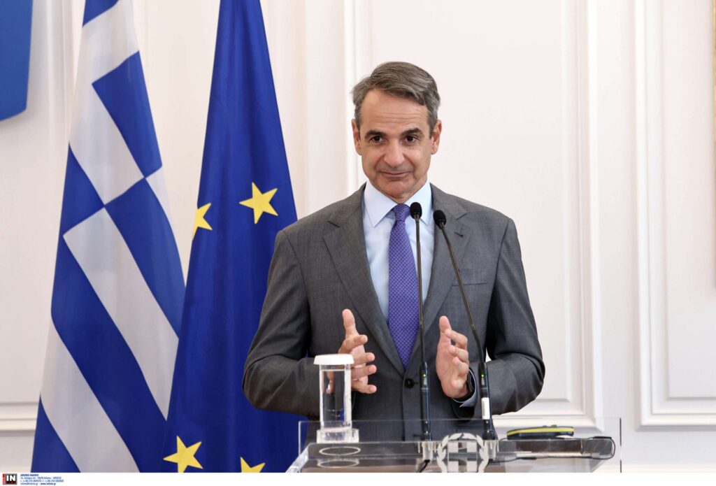 ÅÊÄÇËÙÓÇ ÕÐÏ ÔÏÍ ÐÑÙÈÕÐÏÕÑÃÏ ÊÕÑÉÁÊÏ ÌÇÔÓÏÔÁÊÇ ÃÉÁ ÔÇÍ ÐÁÑÏÕÓÉÁÓÇ ÔÙÍ ÁÐÏÔÅËÅÓÌÁÔÙÍ ÔÇÓ ÁÎÉÏËÏÃÇÓÇÓ ÄÇÌÏÓÉÙÍ ÕÐÇÑÅÓÉÙÍ ÁÐÏ ÐÏËÉÔÅÓ<br><br>