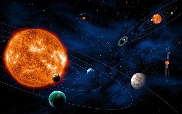 Platon o kunigos planiton