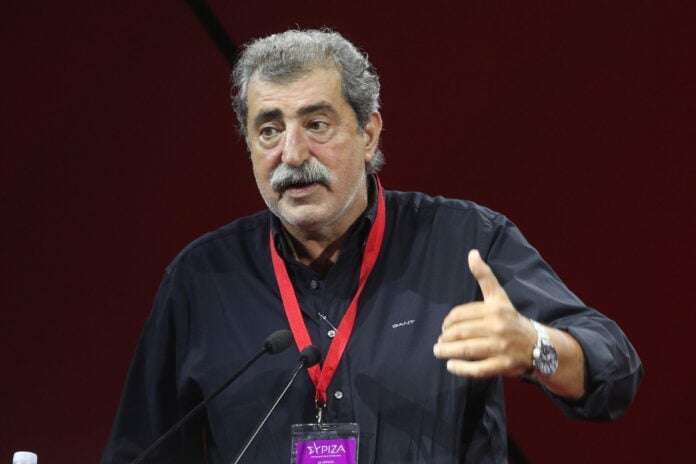 Polakis 1 696x464