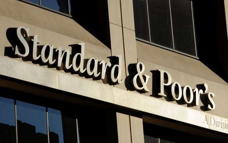 StandardK 768x480 1 768x480