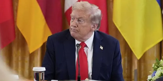Trump 11 640x320 e1756446583