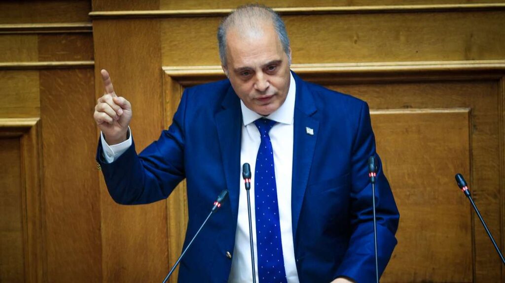 Velopoulos