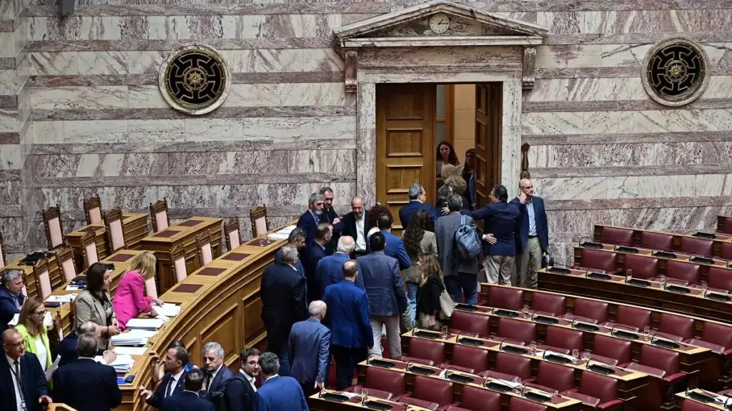 Vouli 9 1200x675
