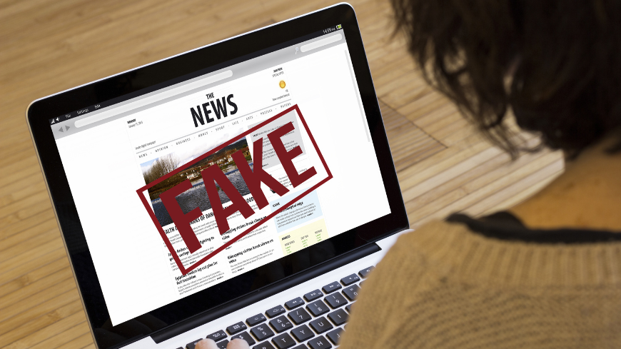02042024 Fake news