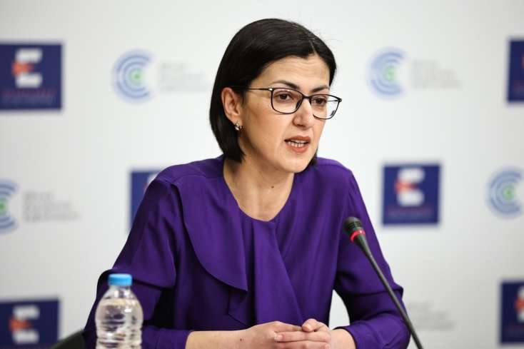 230627094707 eirini agapidaki