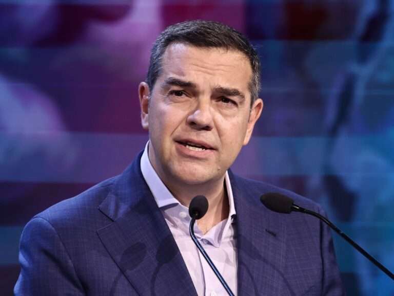 250611224307 alexis tsipras