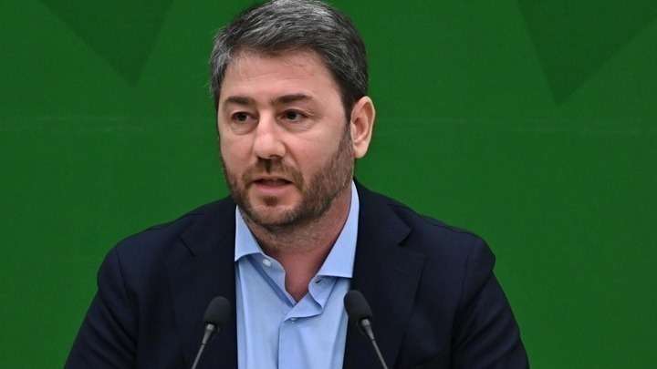 ANDROULAKIS