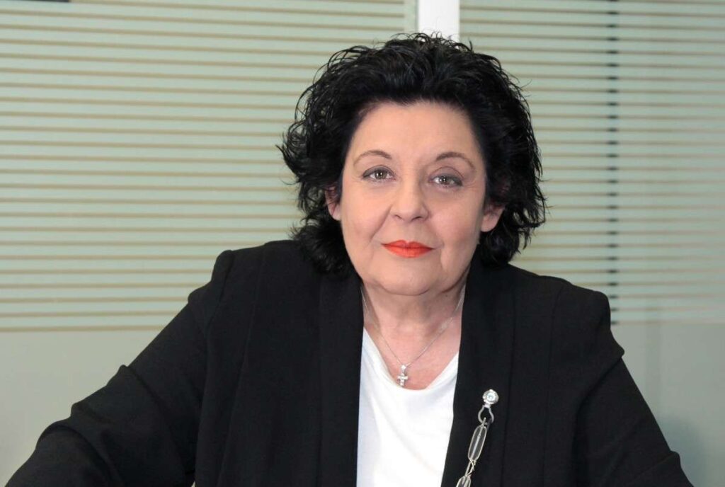 KANELLI