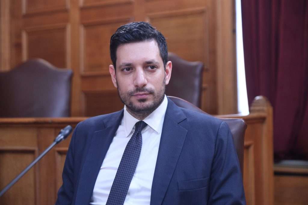 KYRANAKIS 1024x683