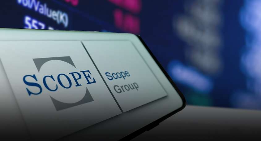 Portugal Scope Ratings Featured Image