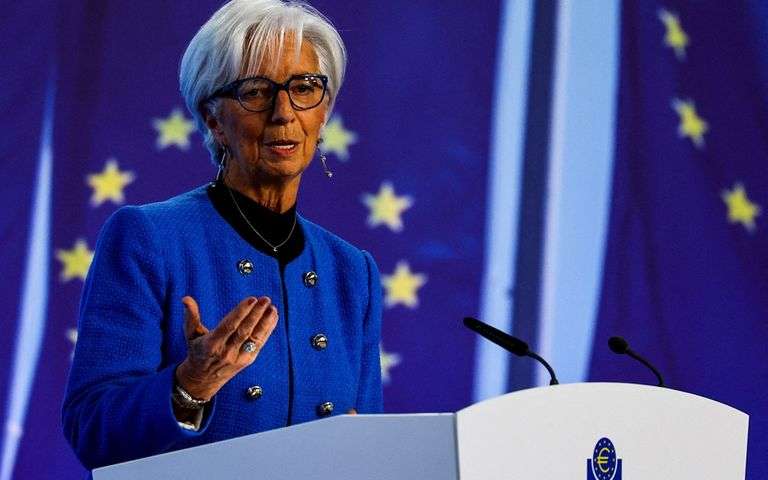 Reuters Christine Lagarde 768x480