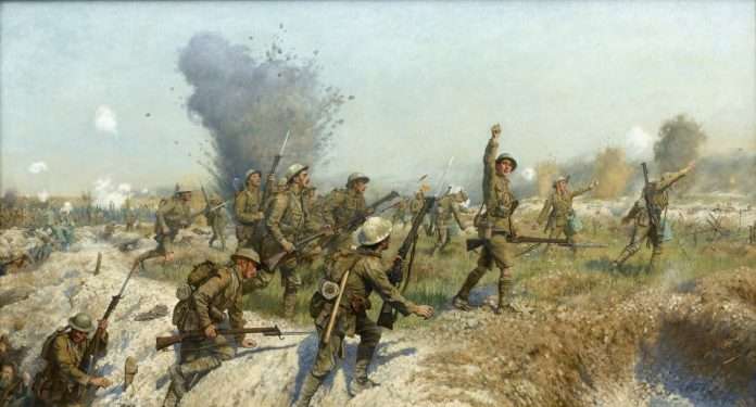 Somme 2 696x375