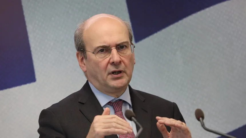 Xatzidakis ypoik eurokinissi 1