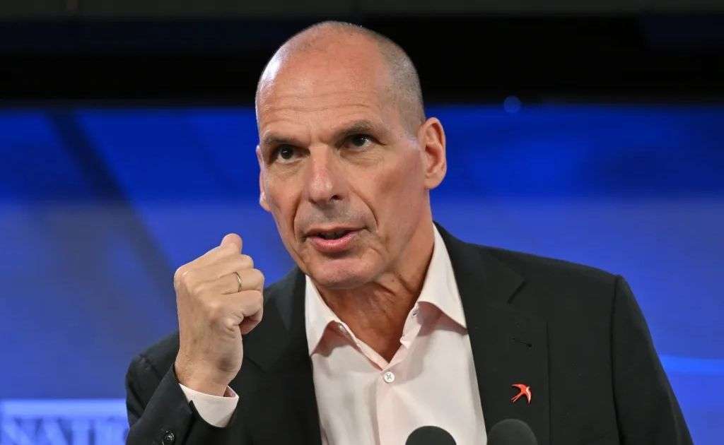 Yanis Varoufakis 1024x630