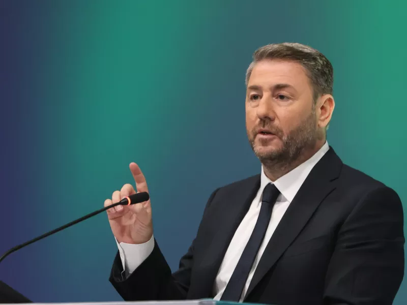 Androulakis eurokinissi.jpg