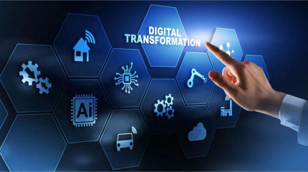 Businessdaily digital psifiakos metasximatismos texnologia(1)