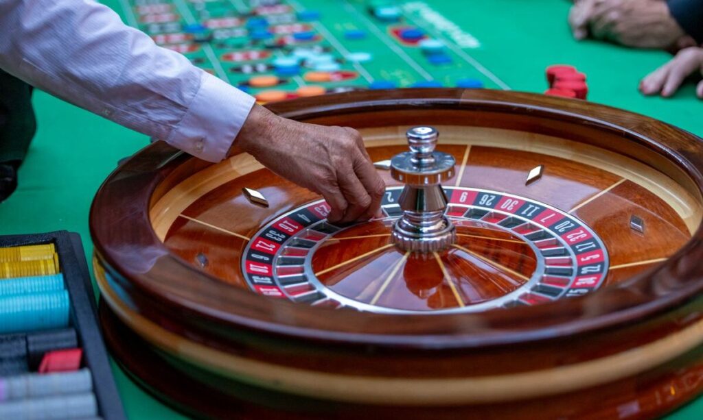 Casino666 e1763133137478
