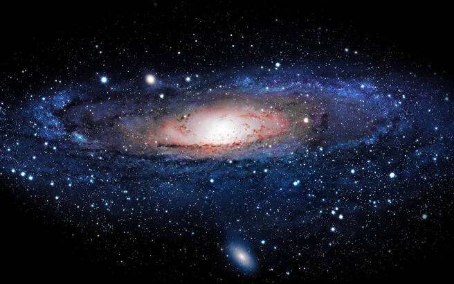 Fermi.medium