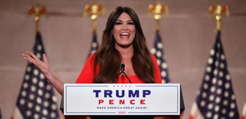Guilfoyle